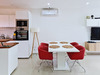 Ma-Cabane - Vente Maison ETREPAGNY, 77 m²