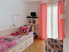 Ma-Cabane - Vente Maison ETREPAGNY, 77 m²