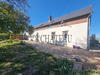 Ma-Cabane - Vente Maison ETREPAGNY, 114 m²