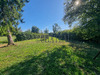 Ma-Cabane - Vente Maison ETREPAGNY, 114 m²
