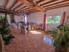 Ma-Cabane - Vente Maison ETREPAGNY, 114 m²