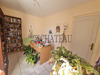 Ma-Cabane - Vente Maison ETREPAGNY, 114 m²