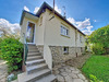 Ma-Cabane - Vente Maison ETREPAGNY, 66 m²