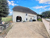 Ma-Cabane - Vente Maison ETREPIGNEY, 215 m²