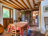 Ma-Cabane - Vente Maison ETRETAT, 82 m²