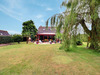 Ma-Cabane - Vente Maison ETRETAT, 140 m²