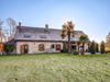 Ma-Cabane - Vente Maison ETRETAT, 281 m²