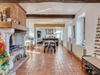 Ma-Cabane - Vente Maison ETRETAT, 281 m²
