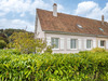 Ma-Cabane - Vente Maison ETRETAT, 128 m²