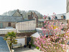 Ma-Cabane - Vente Maison ETRETAT, 140 m²