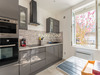 Ma-Cabane - Vente Maison ETRETAT, 140 m²
