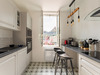 Ma-Cabane - Vente Maison ETRETAT, 140 m²