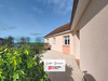 Ma-Cabane - Vente Maison ETRETAT, 100 m²