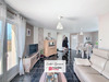 Ma-Cabane - Vente Maison ETRETAT, 100 m²