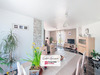 Ma-Cabane - Vente Maison ETRETAT, 100 m²