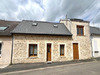 Ma-Cabane - Vente Maison Etreux, 107 m²