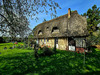 Ma-Cabane - Vente Maison ETREVILLE, 113 m²