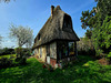 Ma-Cabane - Vente Maison ETREVILLE, 113 m²