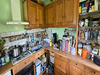 Ma-Cabane - Vente Maison ETREVILLE, 113 m²