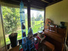 Ma-Cabane - Vente Maison ETREVILLE, 113 m²