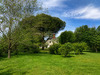 Ma-Cabane - Vente Maison ETRICHE, 133 m²