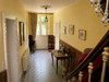 Ma-Cabane - Vente Maison ETRICHE, 133 m²