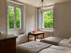 Ma-Cabane - Vente Maison ETRICHE, 133 m²