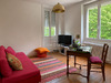 Ma-Cabane - Vente Maison ETRICHE, 133 m²