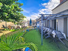 Ma-Cabane - Vente Maison Etriche, 167 m²