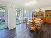 Ma-Cabane - Vente Maison Etriche, 167 m²