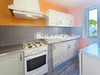 Ma-Cabane - Vente Maison Etriche, 167 m²