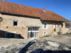 Ma-Cabane - Vente Maison ETRIGNY, 122 m²