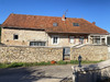 Ma-Cabane - Vente Maison ETRIGNY, 122 m²