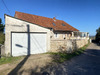 Ma-Cabane - Vente Maison ETRIGNY, 122 m²