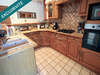 Ma-Cabane - Vente Maison Etrigny, 110 m²