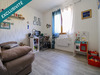 Ma-Cabane - Vente Maison Etrigny, 110 m²