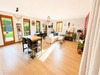 Ma-Cabane - Vente Maison ETRIGNY, 102 m²