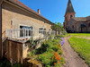 Ma-Cabane - Vente Maison ETRIGNY, 117 m²