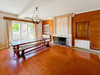 Ma-Cabane - Vente Maison ETRIGNY, 117 m²