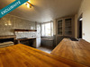 Ma-Cabane - Vente Maison Etrochey, 184 m²