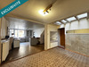 Ma-Cabane - Vente Maison Etrochey, 184 m²