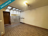 Ma-Cabane - Vente Maison Etrochey, 184 m²