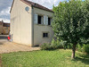 Ma-Cabane - Vente Maison Etrochey, 90 m²