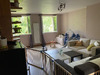 Ma-Cabane - Vente Maison Etrochey, 90 m²