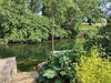 Ma-Cabane - Vente Maison Etrochey, 90 m²
