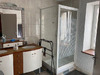 Ma-Cabane - Vente Maison Etrochey, 90 m²