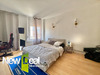 Ma-Cabane - Vente Maison ETROEUNGT, 150 m²