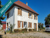Ma-Cabane - Vente Maison Etroussat, 189 m²