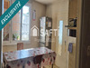Ma-Cabane - Vente Maison Etroussat, 189 m²