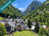Ma-Cabane - Vente Maison Etsaut, 100 m²